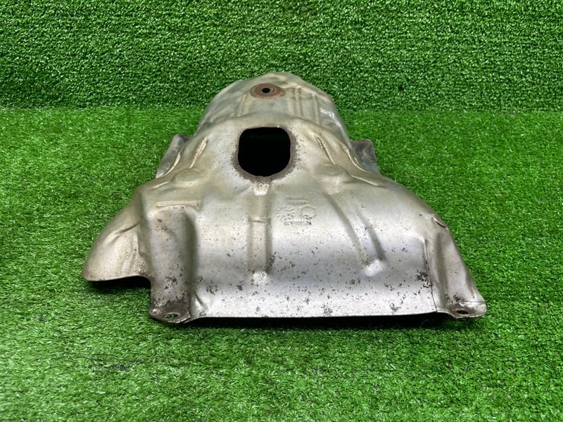 Тепловой экран, 1500 рублей, Москва