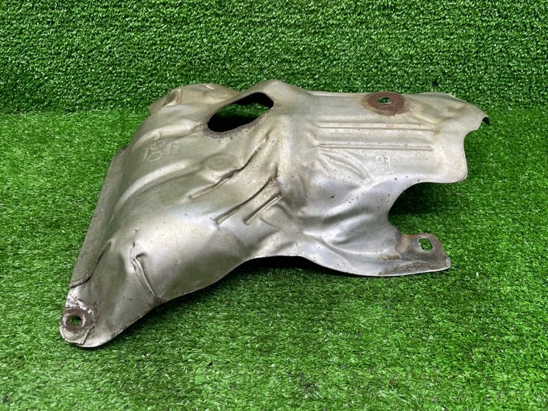 Тепловой экран, 1500 рублей, Москва