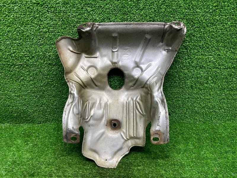 Тепловой экран, 1500 рублей, Москва