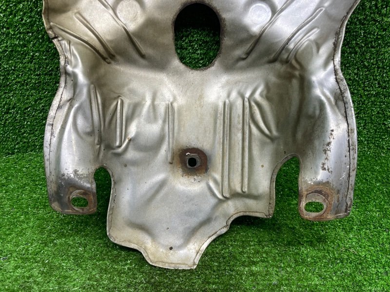 Тепловой экран, 1500 рублей, Москва