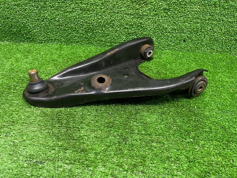 Рычаг передний левый, 1000 рублей, Москва