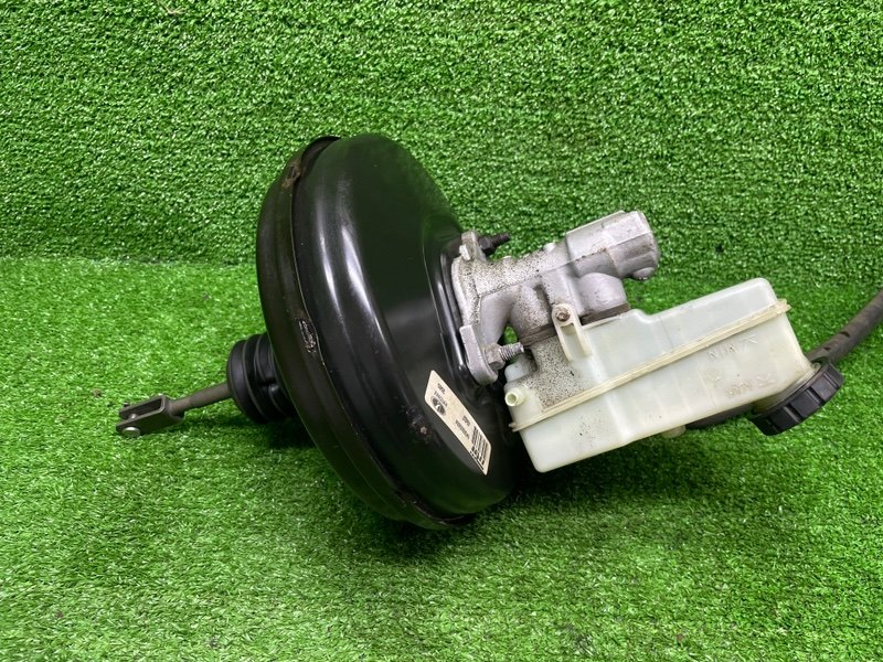 Усилитель тормозов вакуумный, 7000 рублей, Москва