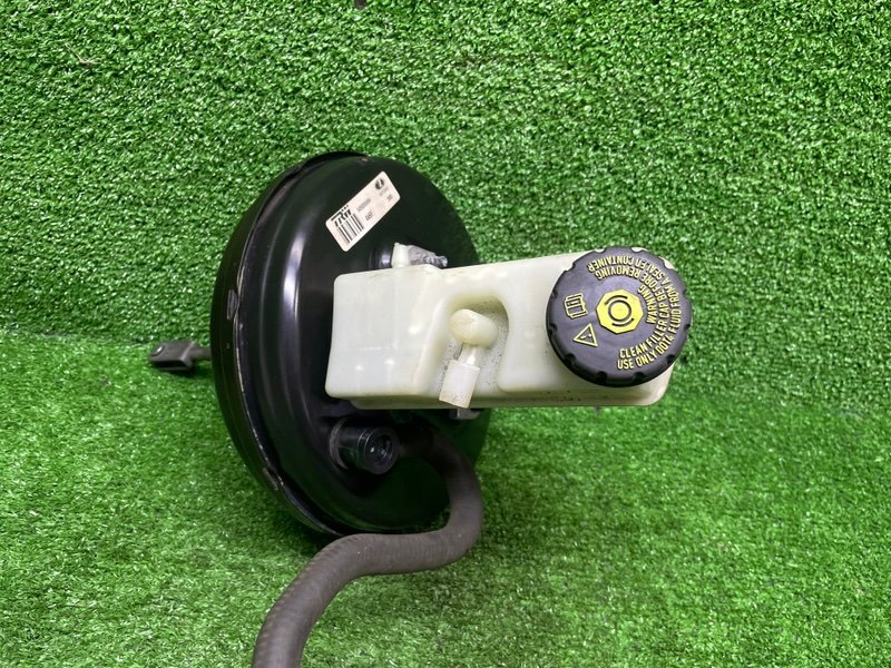 Усилитель тормозов вакуумный, 7000 рублей, Москва