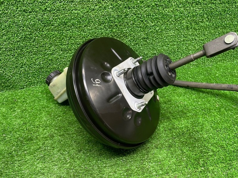 Усилитель тормозов вакуумный, 7000 рублей, Москва