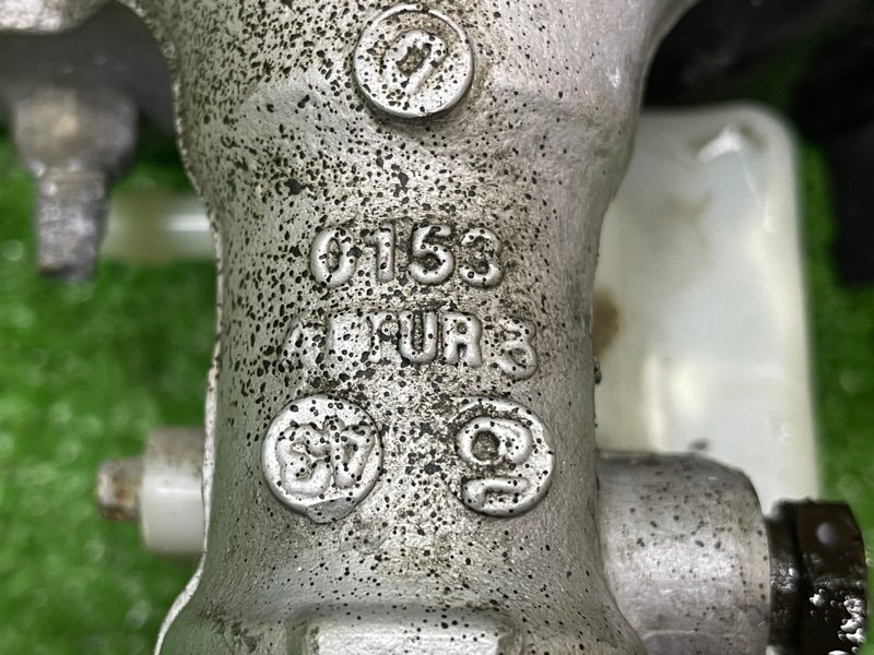 Усилитель тормозов вакуумный, 7000 рублей, Москва