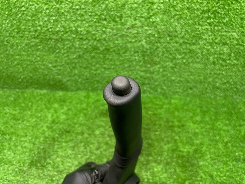 Рычаг стояночного тормоза, 1000 рублей, Москва