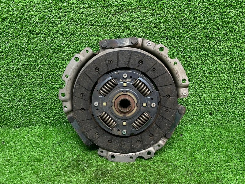 Комплект сцепления, 1550 рублей, Москва