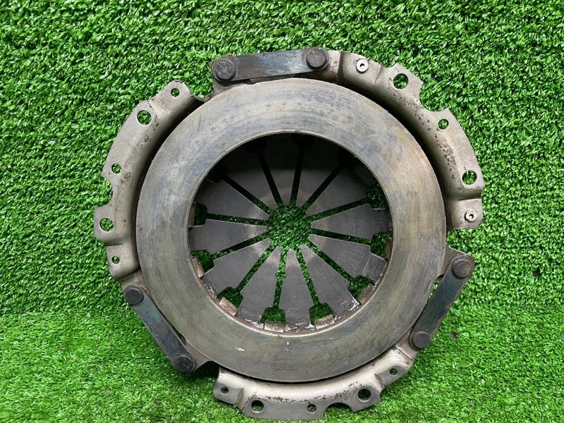 Комплект сцепления, 1550 рублей, Москва