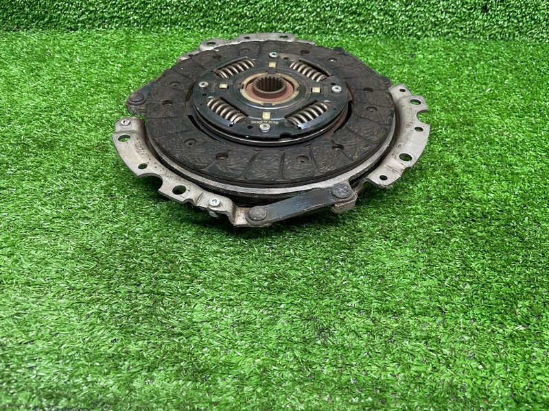 Комплект сцепления, 1550 рублей, Москва