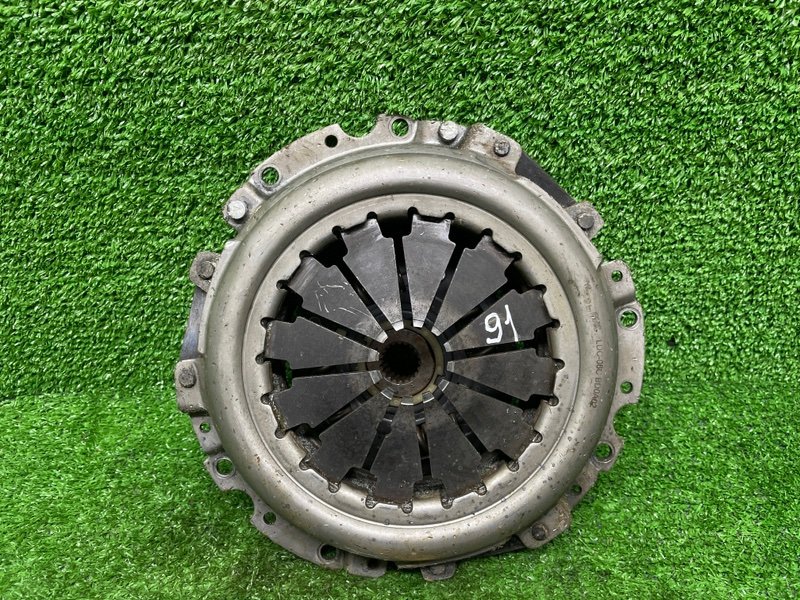 Комплект сцепления, 1550 рублей, Москва