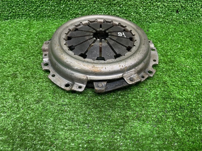 Комплект сцепления, 1550 рублей, Москва