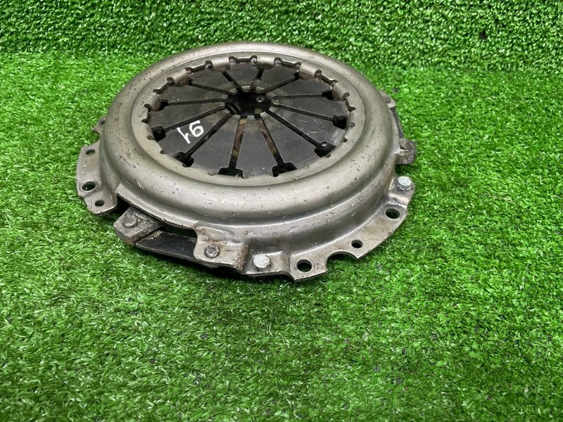 Комплект сцепления, 1550 рублей, Москва