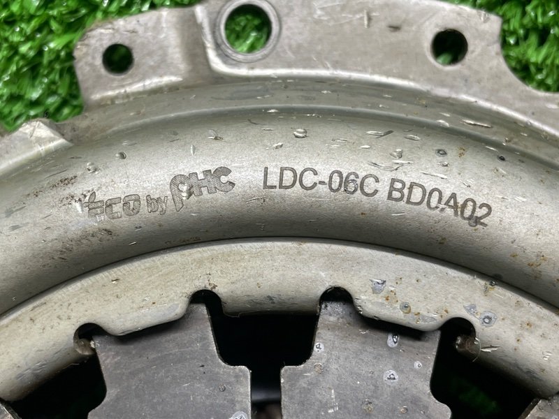 Комплект сцепления, 1550 рублей, Москва