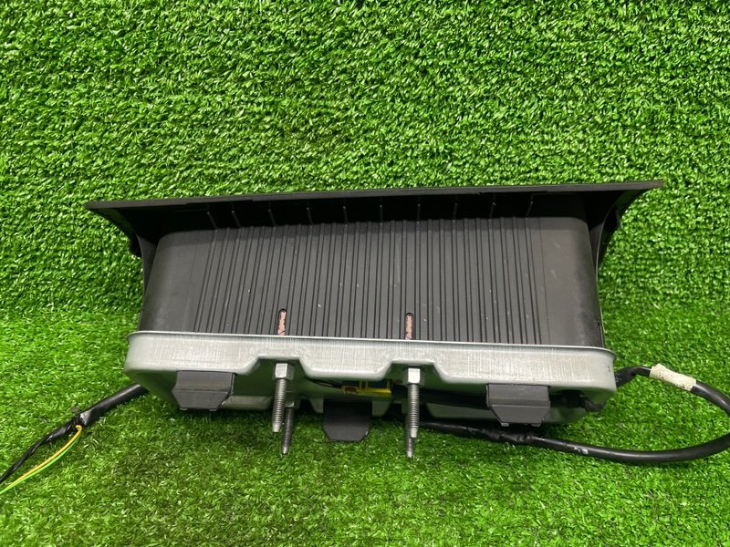 Подушка безопасности в торпедо, 18000 рублей, Москва