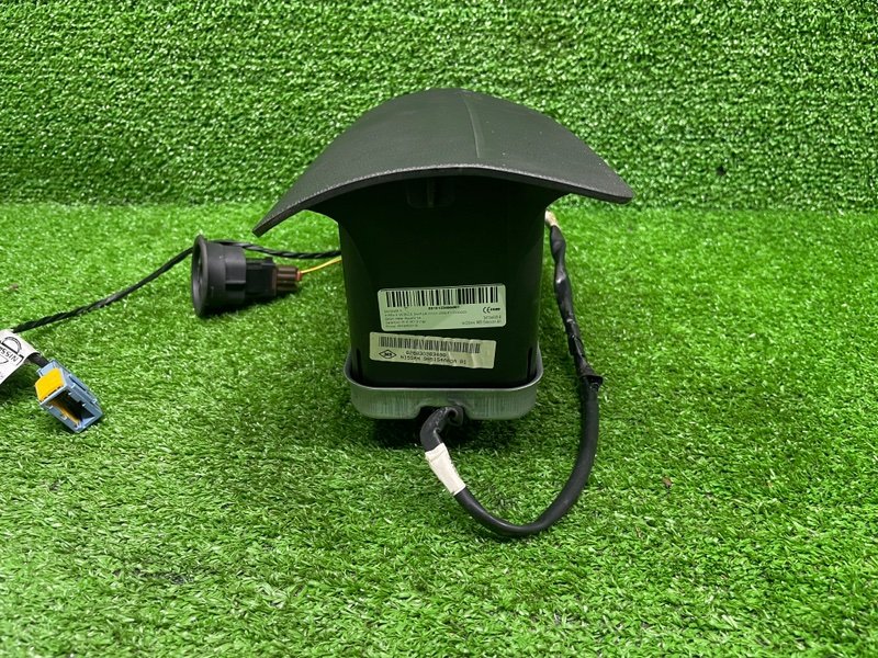 Подушка безопасности в торпедо, 18000 рублей, Москва