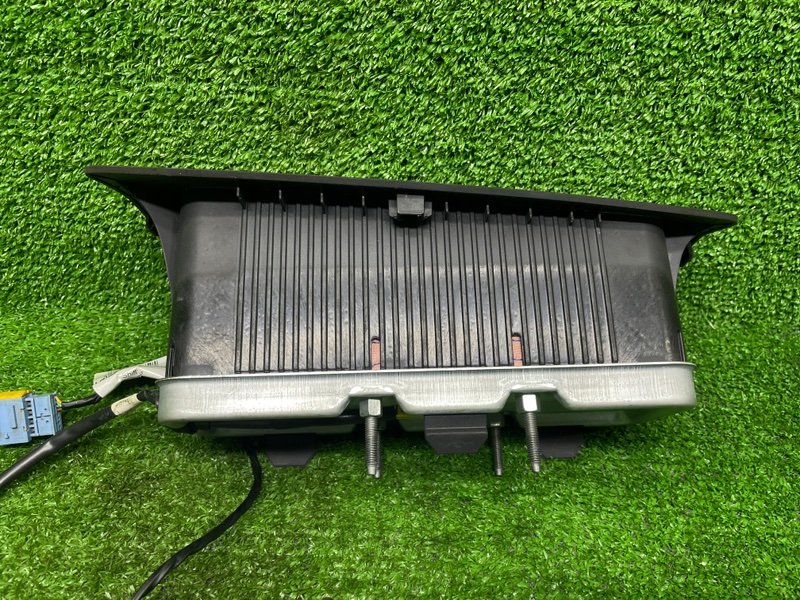 Подушка безопасности в торпедо, 18000 рублей, Москва