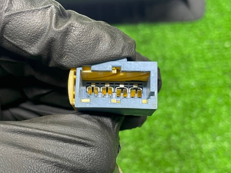 Подушка безопасности в торпедо, 18000 рублей, Москва