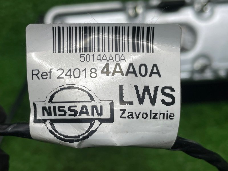 Подушка безопасности в торпедо, 18000 рублей, Москва