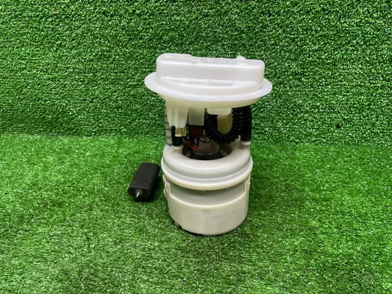 Топливный насос, 2000 рублей, Москва