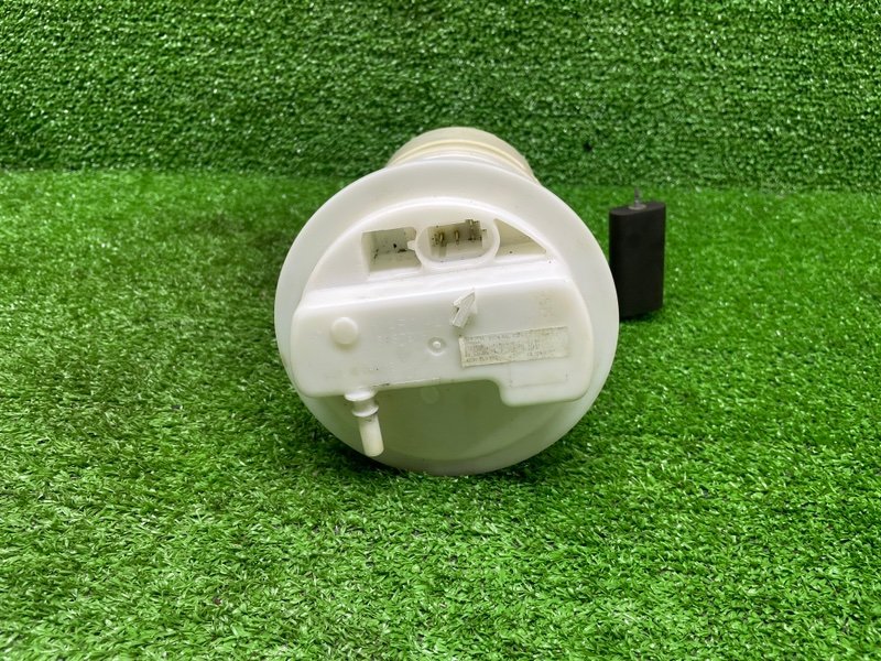 Топливный насос, 2000 рублей, Москва