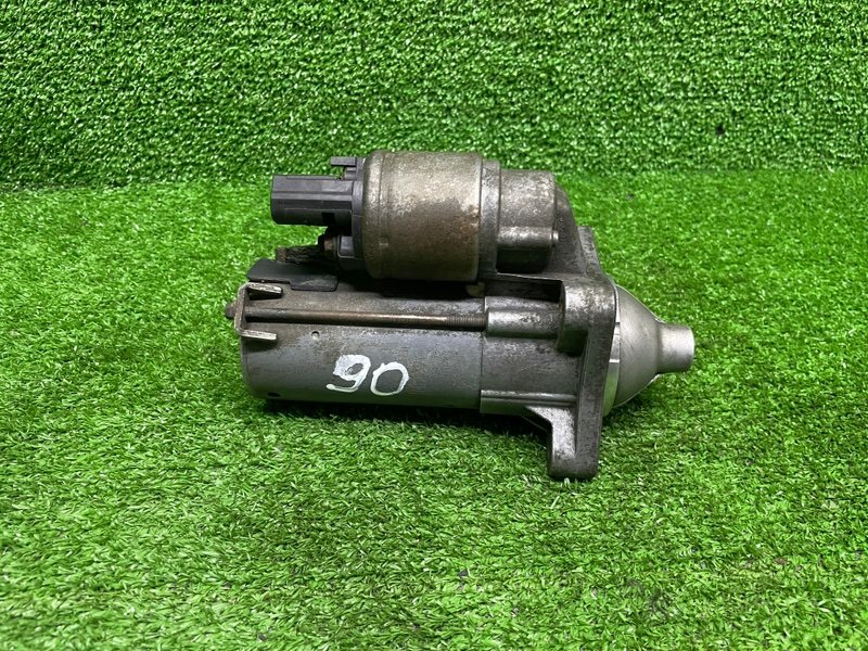 Стартер, 2500 рублей, Москва