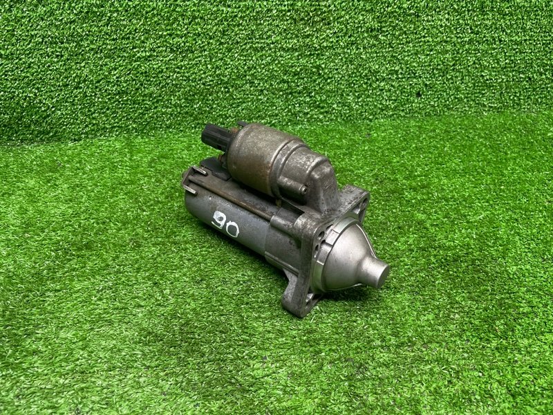 Стартер, 2500 рублей, Москва