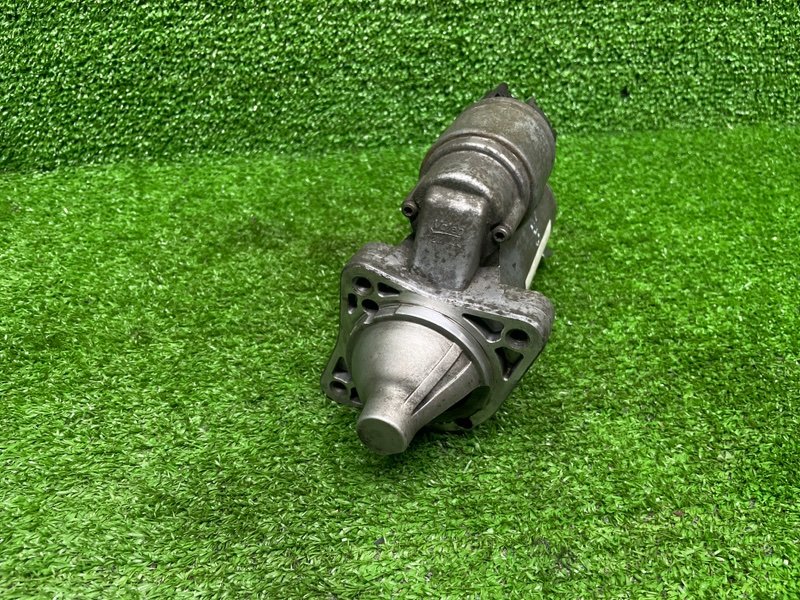 Стартер, 2500 рублей, Москва