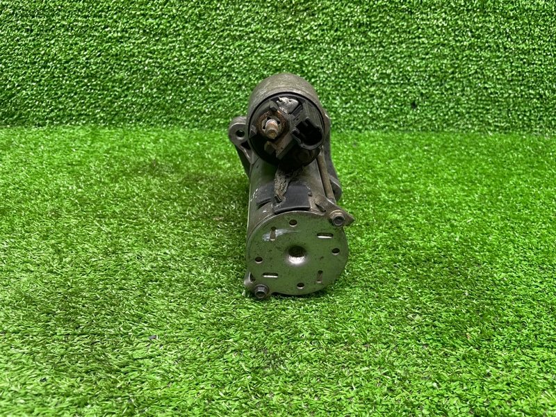 Стартер, 2500 рублей, Москва