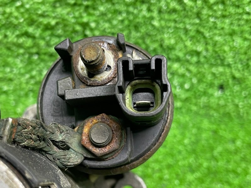 Стартер, 2500 рублей, Москва