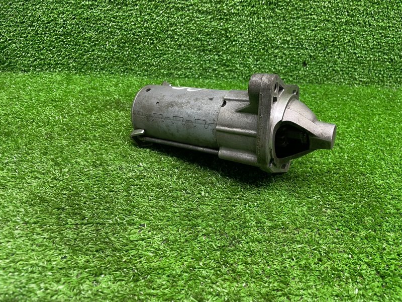 Стартер, 2500 рублей, Москва