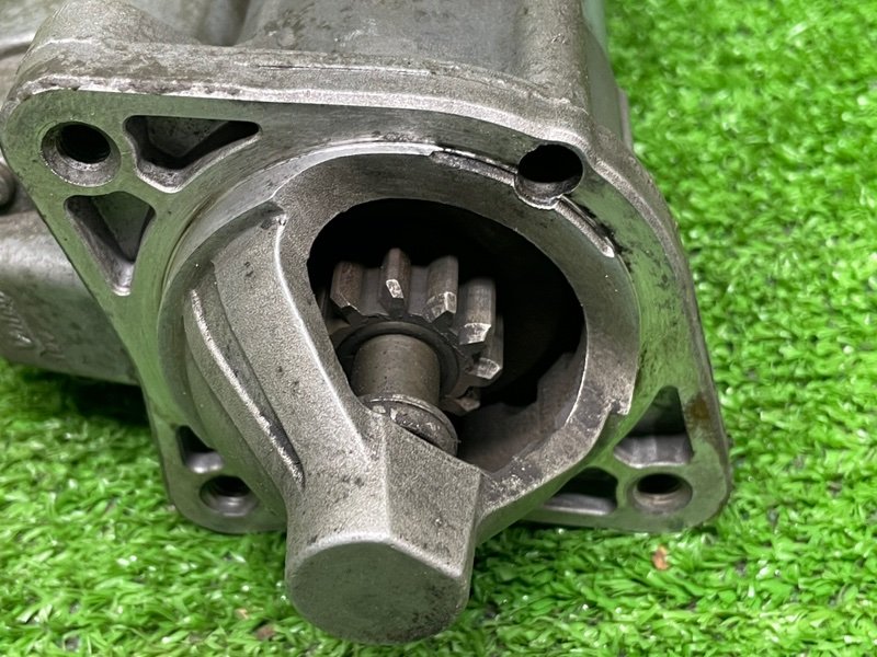 Стартер, 2500 рублей, Москва