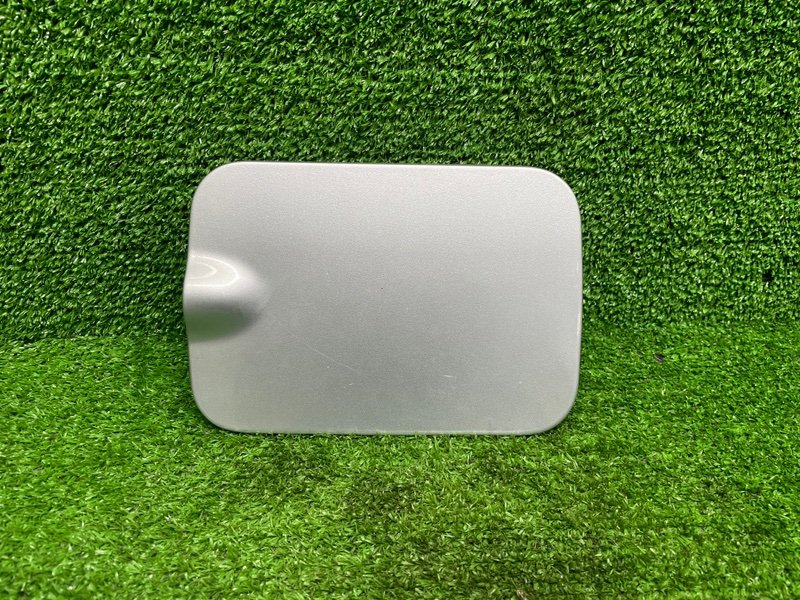 Лючок топливного бака, 1000 рублей, Москва