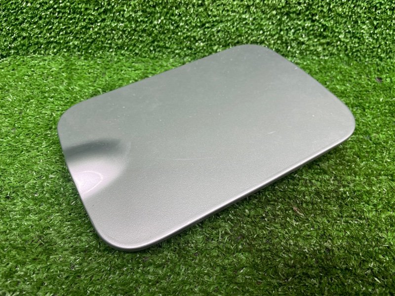 Лючок топливного бака, 1000 рублей, Москва