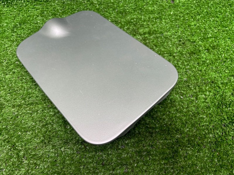 Лючок топливного бака, 1000 рублей, Москва