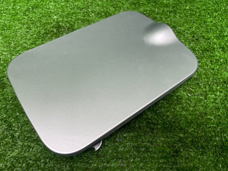 Лючок топливного бака, 1000 рублей, Москва