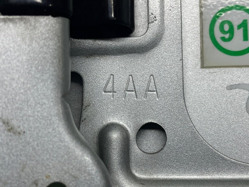 Лючок топливного бака, 1000 рублей, Москва