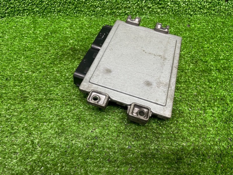 Блок управления двигателем, 5500 рублей, Москва