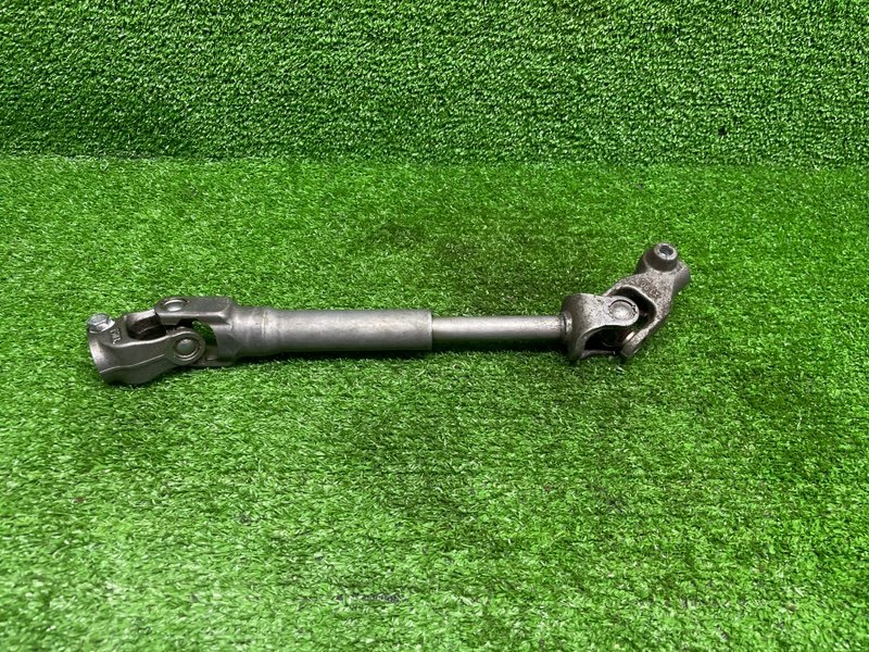 Рулевой карданчик, 2000 рублей, Москва