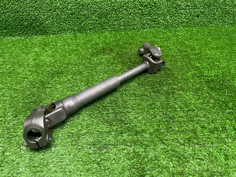 Рулевой карданчик, 2000 рублей, Москва