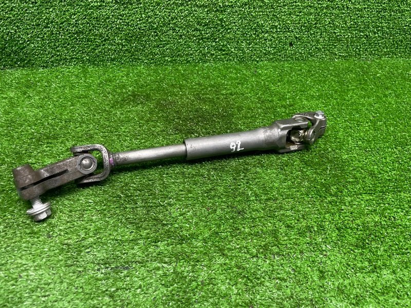 Рулевой карданчик, 2000 рублей, Москва