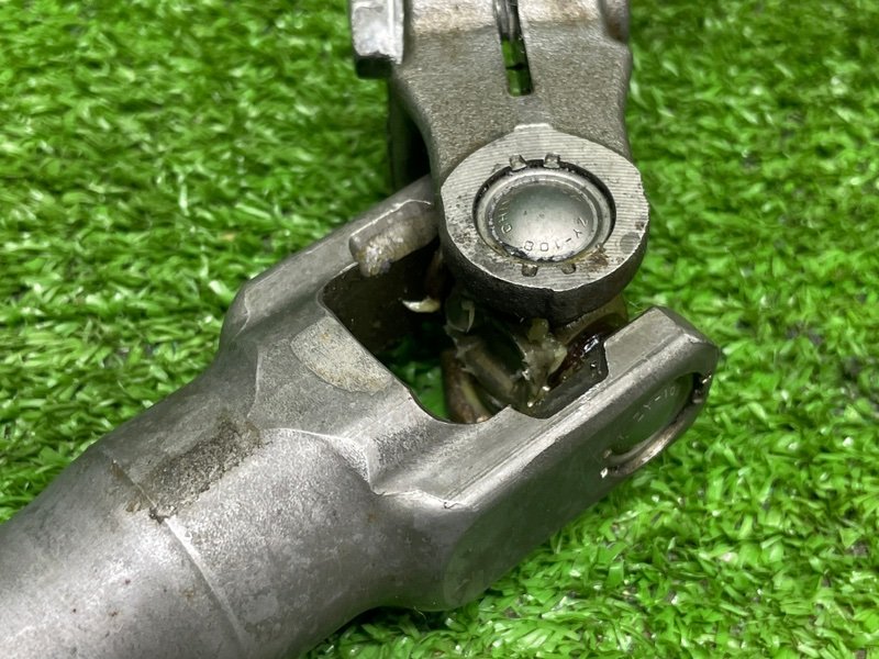 Рулевой карданчик, 2000 рублей, Москва