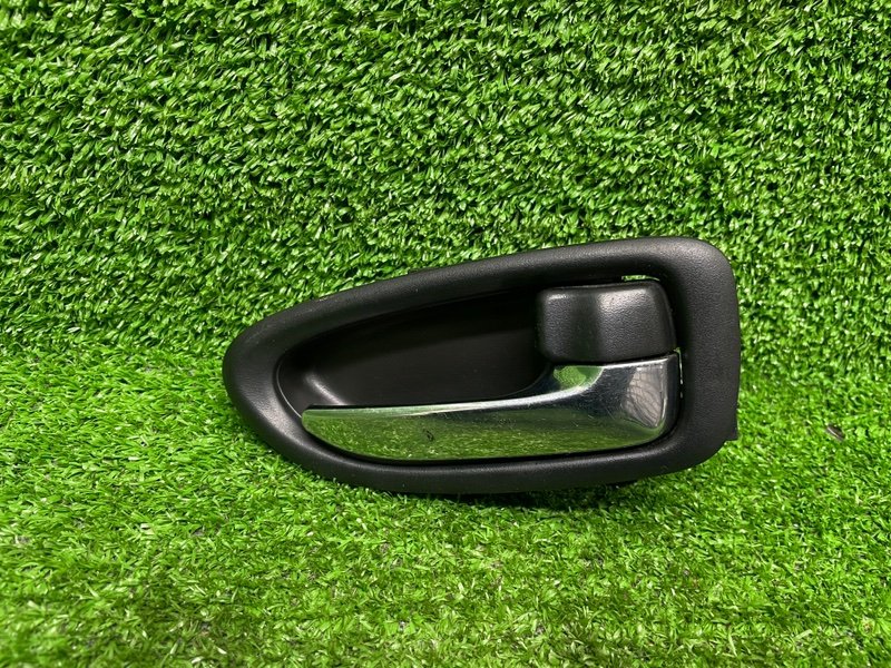 Ручка двери внутренняя, 500 рублей, Москва