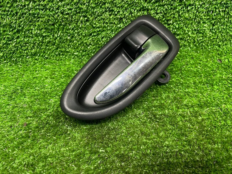 Ручка двери внутренняя, 500 рублей, Москва