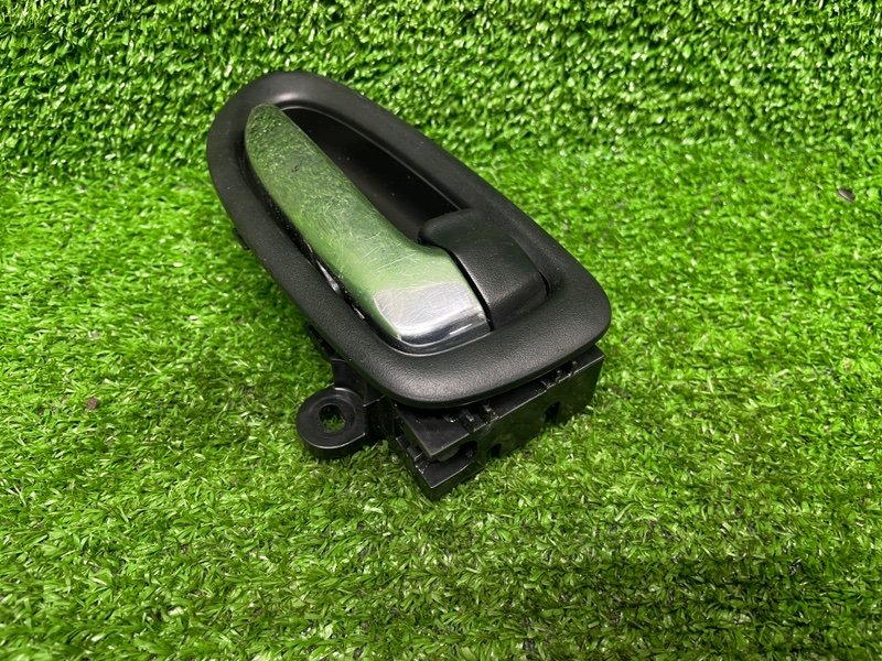 Ручка двери внутренняя, 500 рублей, Москва