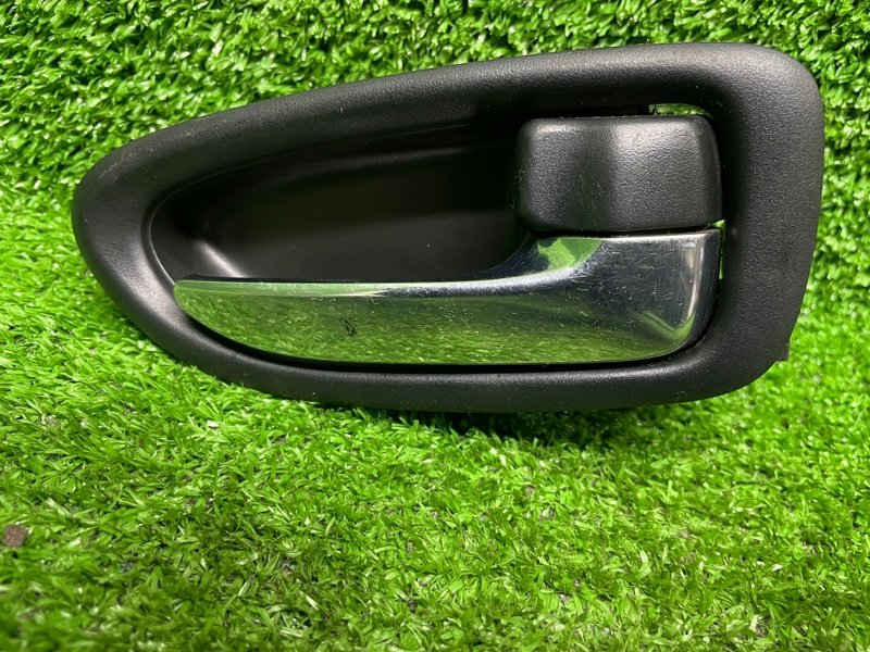 Ручка двери внутренняя, 500 рублей, Москва