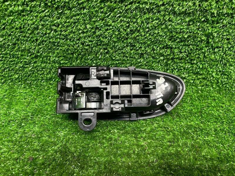 Ручка двери внутренняя, 500 рублей, Москва