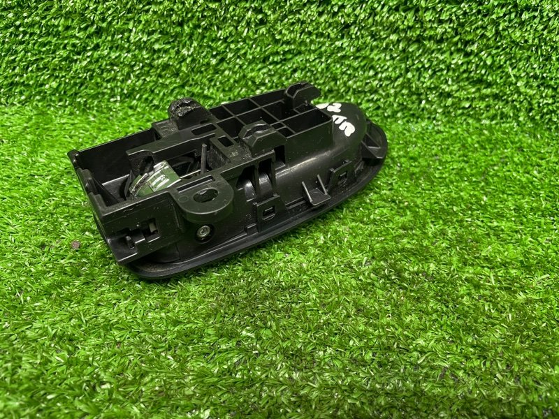 Ручка двери внутренняя, 500 рублей, Москва