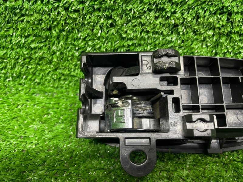 Ручка двери внутренняя, 500 рублей, Москва