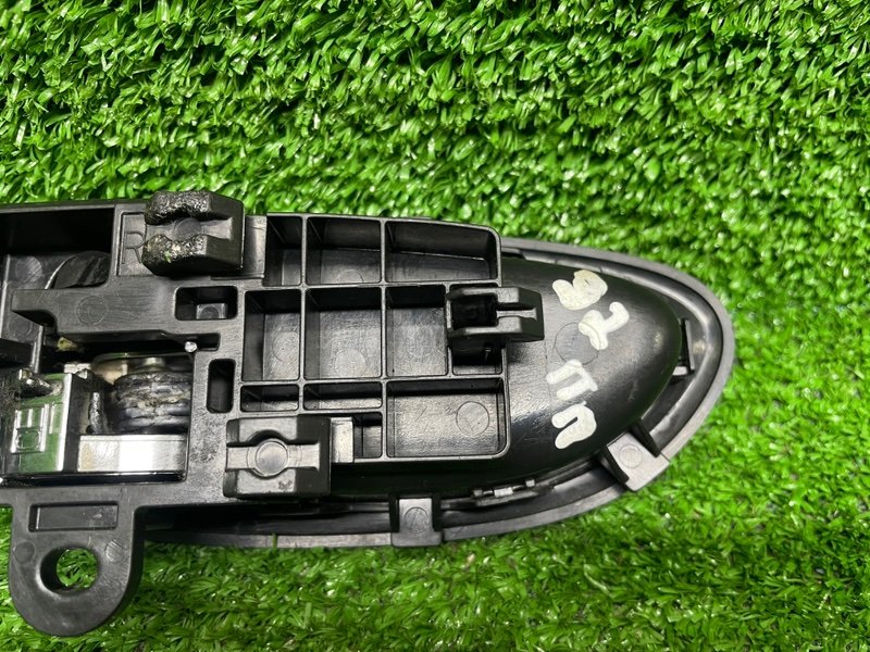 Ручка двери внутренняя, 500 рублей, Москва