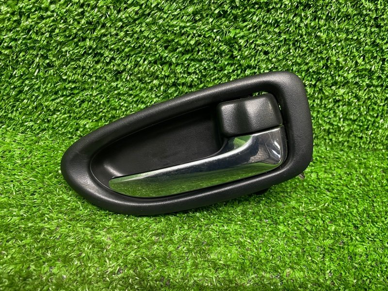 Ручка двери внутренняя, 500 рублей, Москва